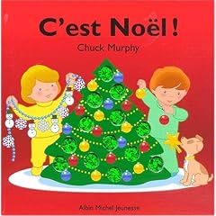 C'est No�l !