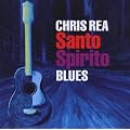 Santo Spirito Blues