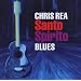 The Santo Spirito Blues