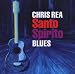 The Santo Spirito Blues