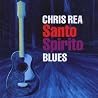 Image of album by Chris Rea