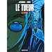 Le Tueur, tome 3 : La dette