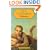 Oblomov (Classiques Russes)