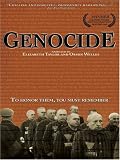 Genocide