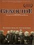 Genocide