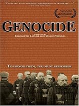 Genocide