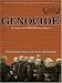Search : Genocide