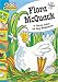 Flora McQuack