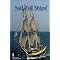 Windjammer