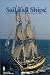 Search : Sail Tall Ships! A Directory of Sail Training and Adventure at Sea