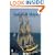 Sail Tall Ships! A Directory of Sail Training and Adventure at Sea