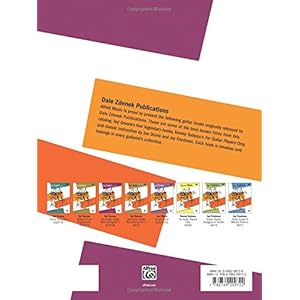 Jazz Guitar Single Note Soloing, Volume 1