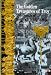 The Golden Treasures of Troy: The Dream of Heinrich Schliemann (New Horizons)