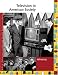 Books : Television in American Society: Almanac (UXL Television in American Society Reference Library)