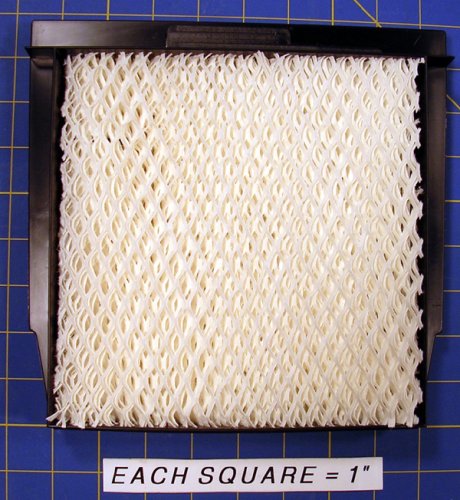 Generic Bemis Humidifier Filter (SGL1040)
