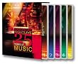 Saturday Night Live: 25 Years of Music Performances and Sketches [Import]