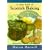 A Little Scottish Baking Book (Little Cookbook)