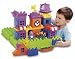 Search : Pop-Onz Building System - Build 'n Go Village