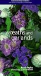Wreaths and Garlands: Home Decorating...