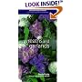 Wreaths and Garlands (Home Decorating Workbooks)