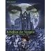 Rebellion der Vampire: O`Donaghue-Chroniken - Teil 2