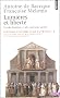 Histoire culturelle de la France : Tome 3 : Lumi�res et Libert�, Les dix-huiti�me et dix-neuvi�me si�cles