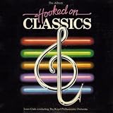 Hooked on Classics: The Album, Vol. 1 (RCA) [Vinyl LP] [Stereo]