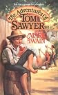 The Adventures of Tom Sawyer