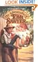 The Adventures of Tom Sawyer