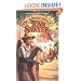 The Adventures of Tom Sawyer