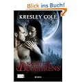Nacht des Begehrens
