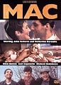 Mac (Widescreen)