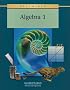 Algebra 1