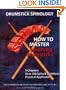 Drumstick Spinology (Book)
