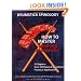 Drumstick Spinology (Book)