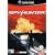 Spy Hunter (GameCube)