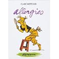 Agrippine, tome 7 : Allergies