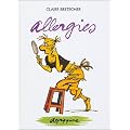 Agrippine, tome 7 : Allergies