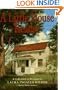 A Little House Reader: A Collection of Writings by Laura Ingalls Wilder