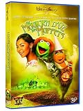 Revue Buena Vista Home Entertainment  / Le Magicien d'Oz des muppets