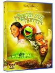 Le Magicien d'Oz des muppets
