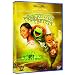 Le Magicien d'Oz des muppets