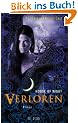 Verloren: House of Night 10