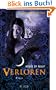 Verloren: House of Night 10