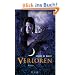 Verloren: House of Night 10