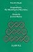 Prophet Harris, the 'Black Elijah' of West Africa (Studies of Religion in Africa, No 10) (Studies of Religion in Africa, No 10)