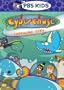 Cyberchase - Codename Icky