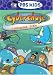 DVD : Cyberchase - Codename Icky