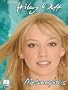 Hilary Duff - Metamorphosis