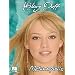 Hilary Duff - Metamorphosis (Piano/Vocal/Guitar Artist Songbook)